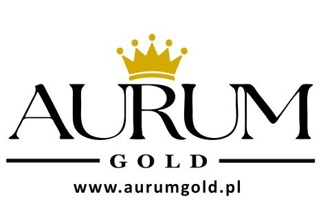 AurumGold - Złota Włoska Biżuteria 585 - Atrakcyjne Ceny - strona główna
