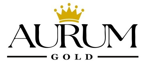 AurumGold Złota Włoska Biżuteria Najwyższej jakości - strona główna